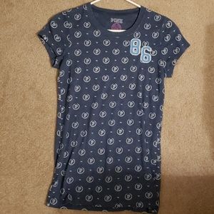 Victoria's Secret PINK shirt